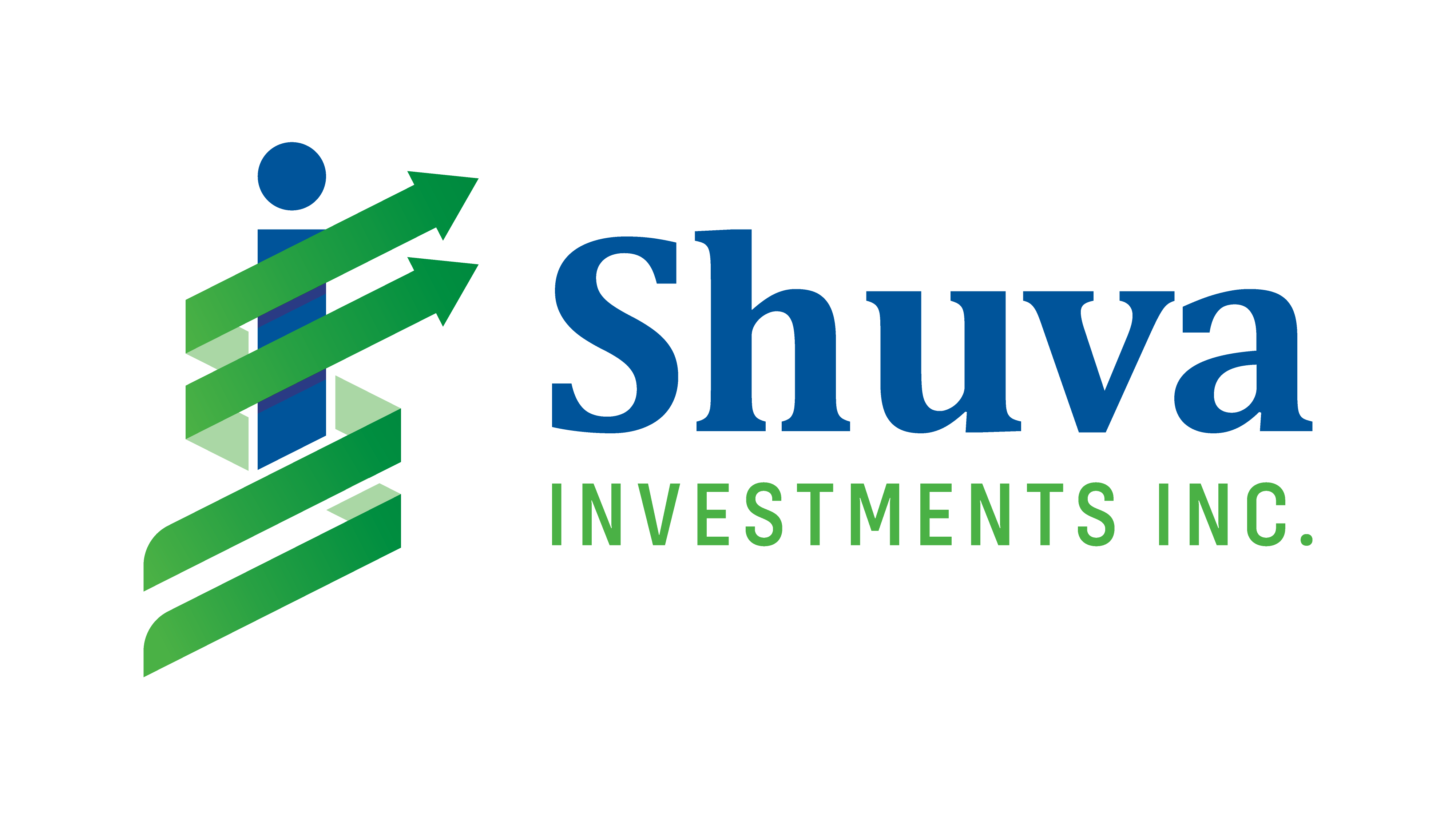 Shuva
